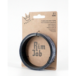 Peatys Peaty's RimJob Rim Tape - 9m