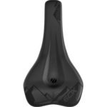 SQlab SQlab 60X Ergowave Active Saddle (E-bike & Gravity)