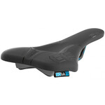 SQlab SQlab 612 Ergowave Active Saddle