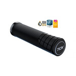SQlab SQlab 70X Grips Black