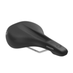 Ergon Ergon SF3C Gel Fitness Saddle
