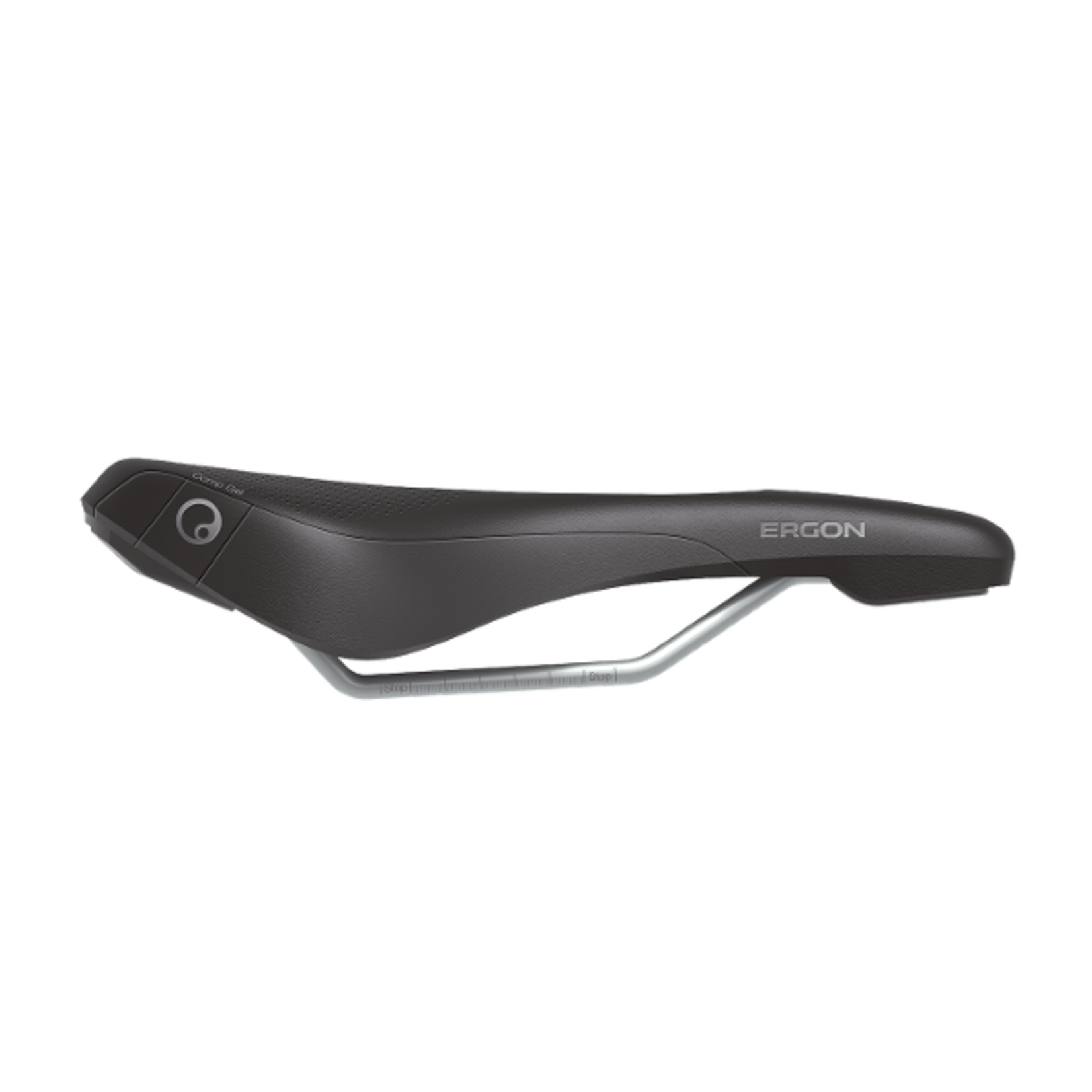 Ergon Ergon SF3C Gel Fitness Saddle