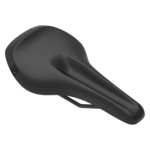 Ergon ERGON SADDLE SM E-MOUNTAIN CORE PRIME WOMEN