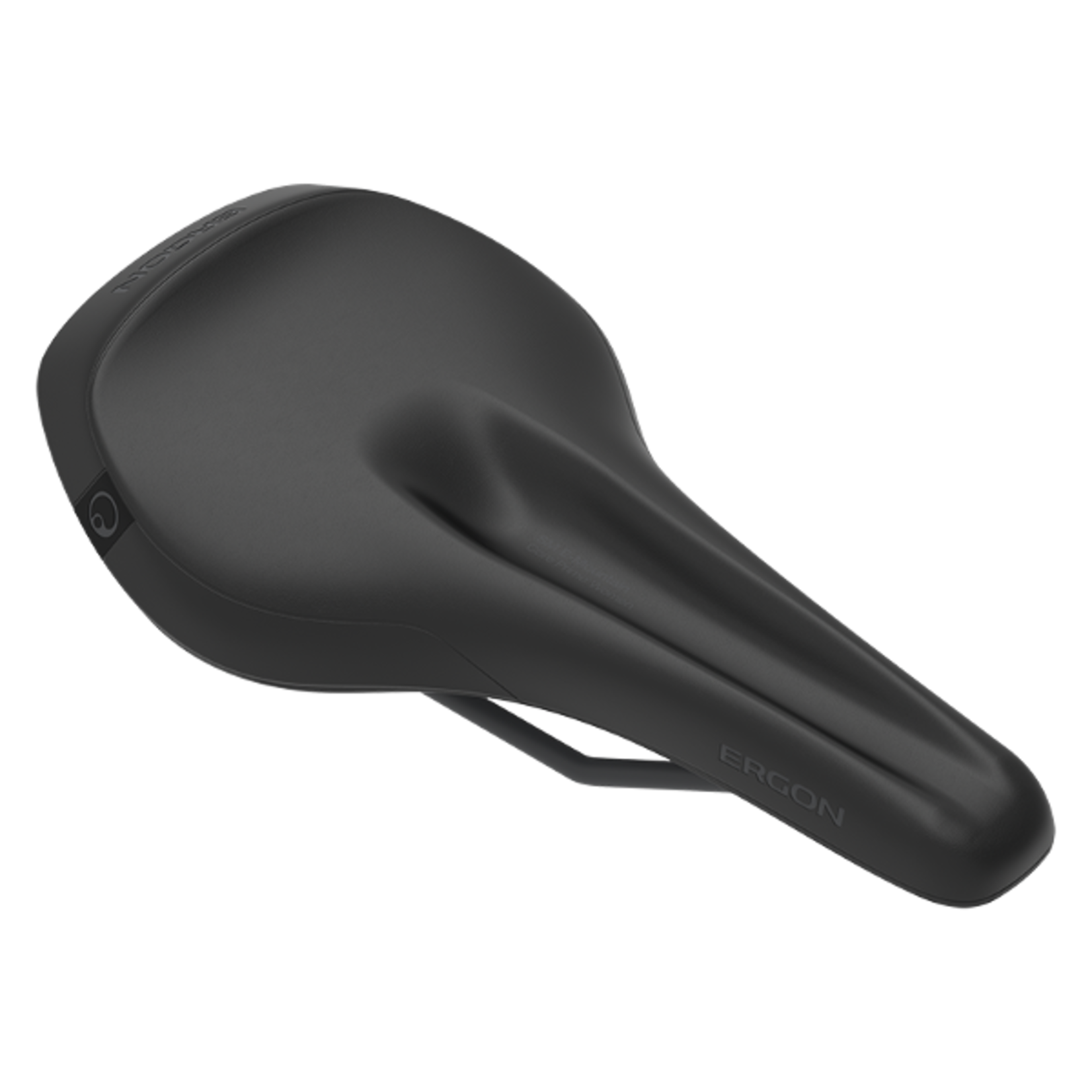 Ergon Ergon SM E-Mountain Saddle - Women Core Prime