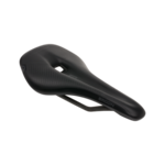 Ergon ERGON SADDLE SR PRO MENS