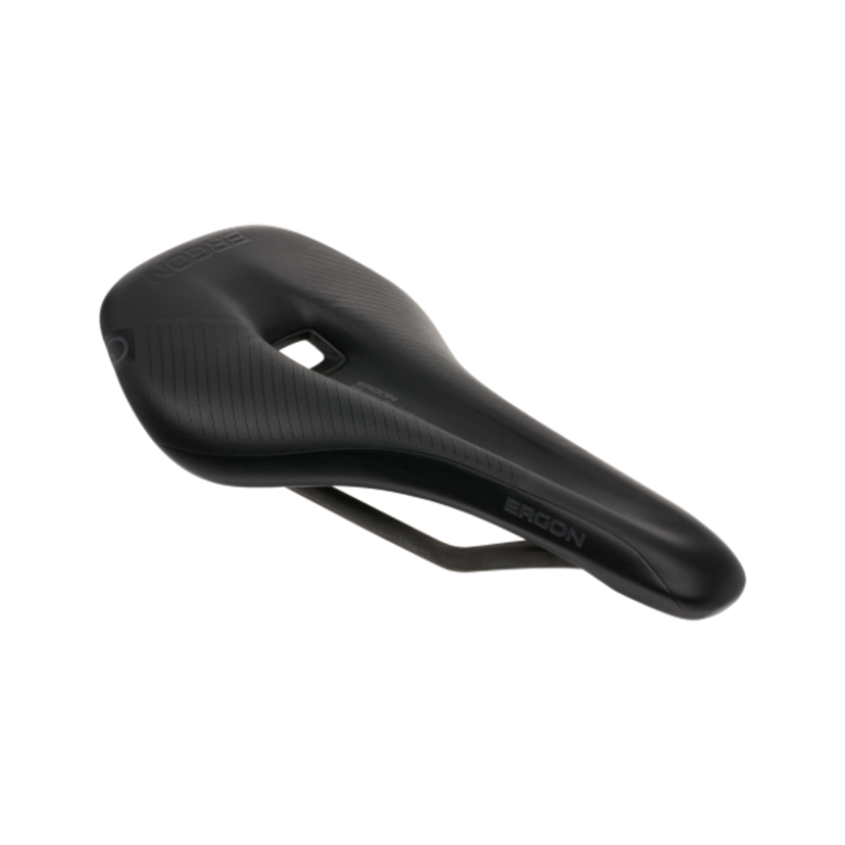 Ergon ERGON SADDLE SR PRO MENS