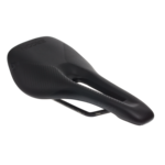 Ergon ERGON SADDLE SR PRO WOMENS