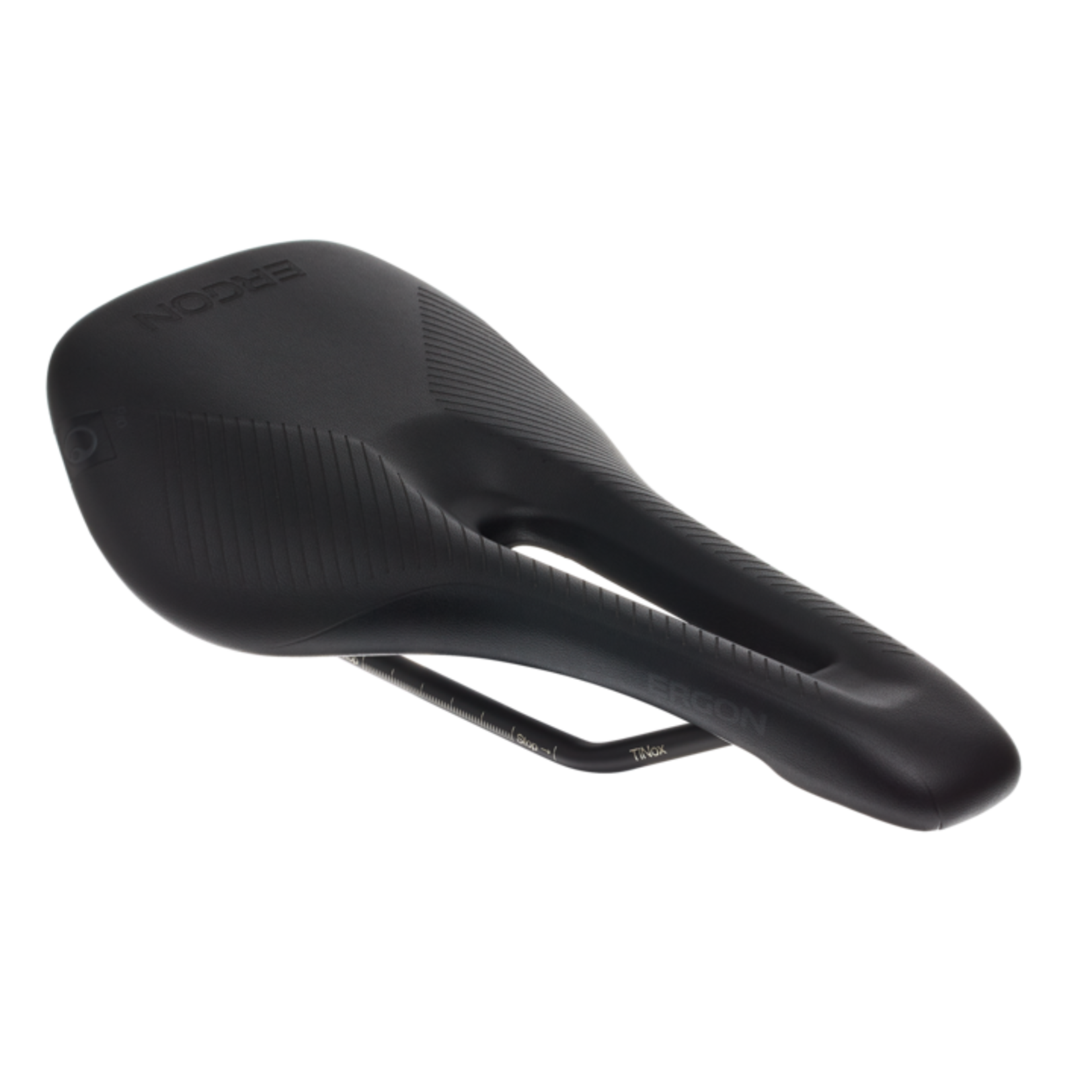 Ergon ERGON SADDLE SR PRO WOMENS