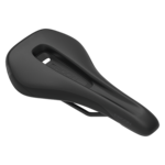 Ergon Ergon SM Enduro MTB Saddle Mens