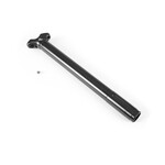 Orbea Orbea OC2 Dropper Seat Post