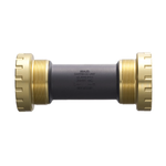 Shimano SHIMANO SAINT SM-BB80 BOTTOM BRACKET