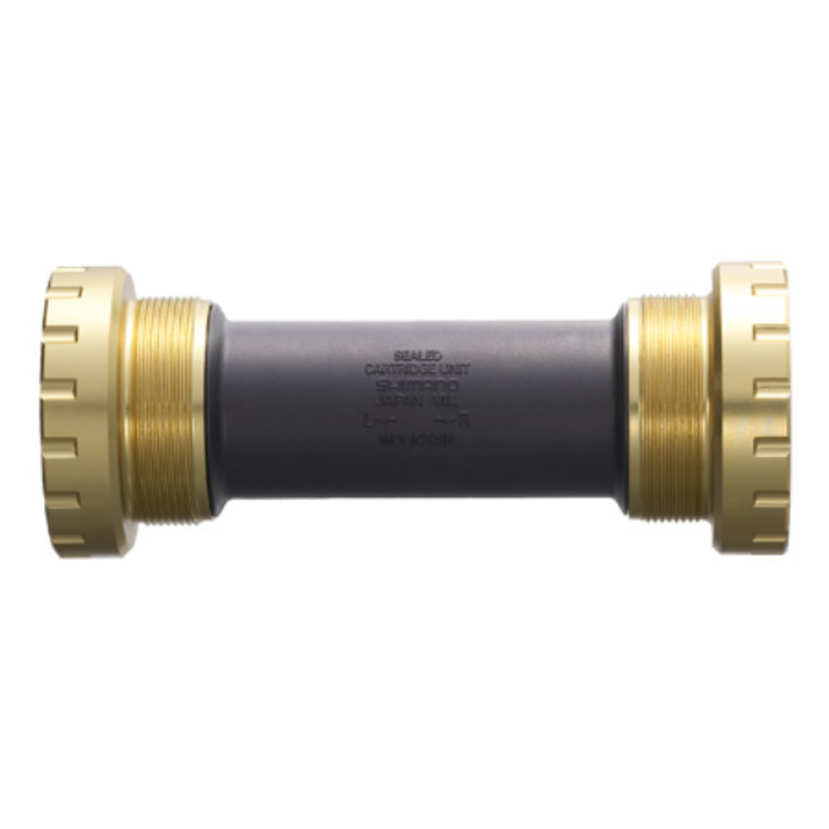 Shimano Shimano SM-BB80 Bottom Bracket Saint