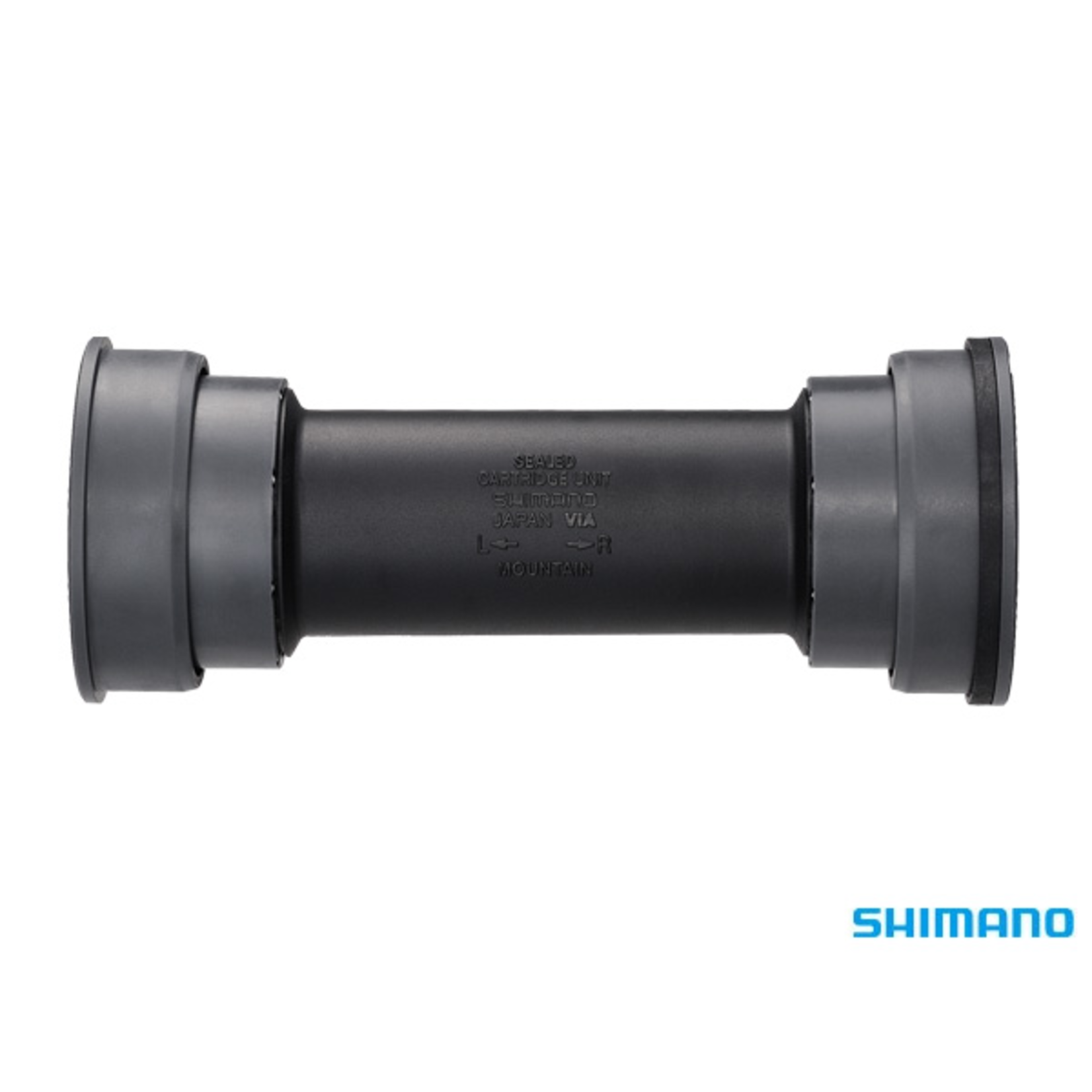 Shimano Shimano SM-BB71 Bottom Bracket Press Fit MTB