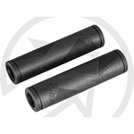 Pro PRO Slide On Sport Grips - Black
