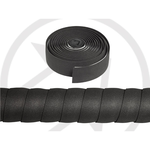 Pro PRO Bar Tape - Sport Control Black