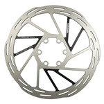 SRAM SRAM Paceline Disc Brake Rotor -