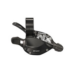 SRAM SRAM NX 11 SPEED SHIFT LEVER BLACK