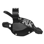 SRAM SRAM NX EAGLE 12 SPEED SHIFT LEVER BLACK