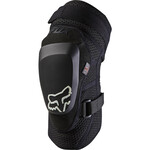 Fox FOX Launch Pro D30 Knee Guard