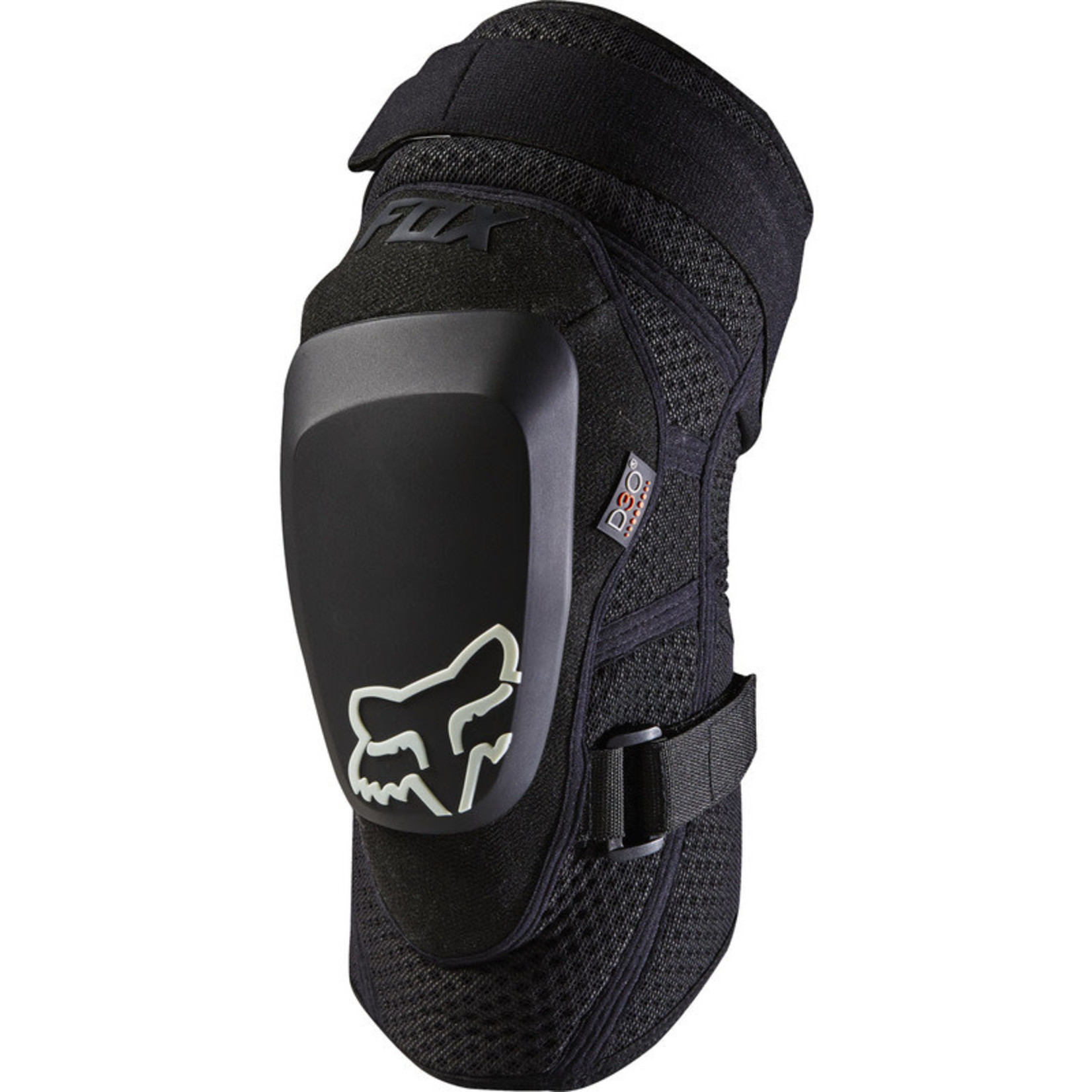 Fox FOX Launch Pro D30 Knee Guard