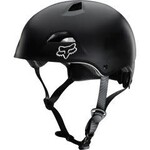 Fox FOX Flight Sport Helmet, AS