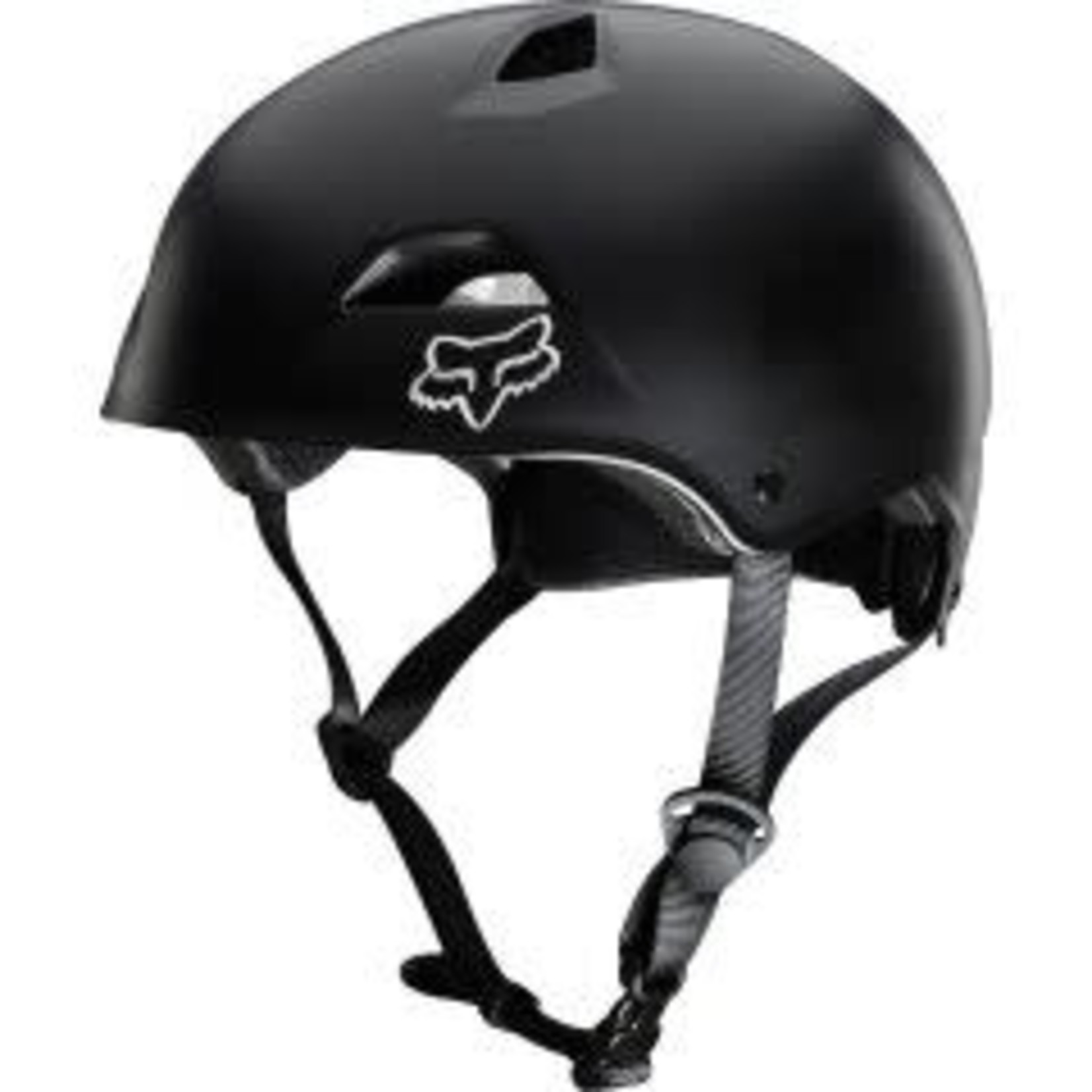 Fox FOX Flight Sport Helmet, AS