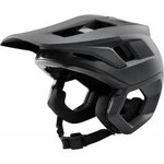 Fox FOX Dropframe Pro Helmet, AS