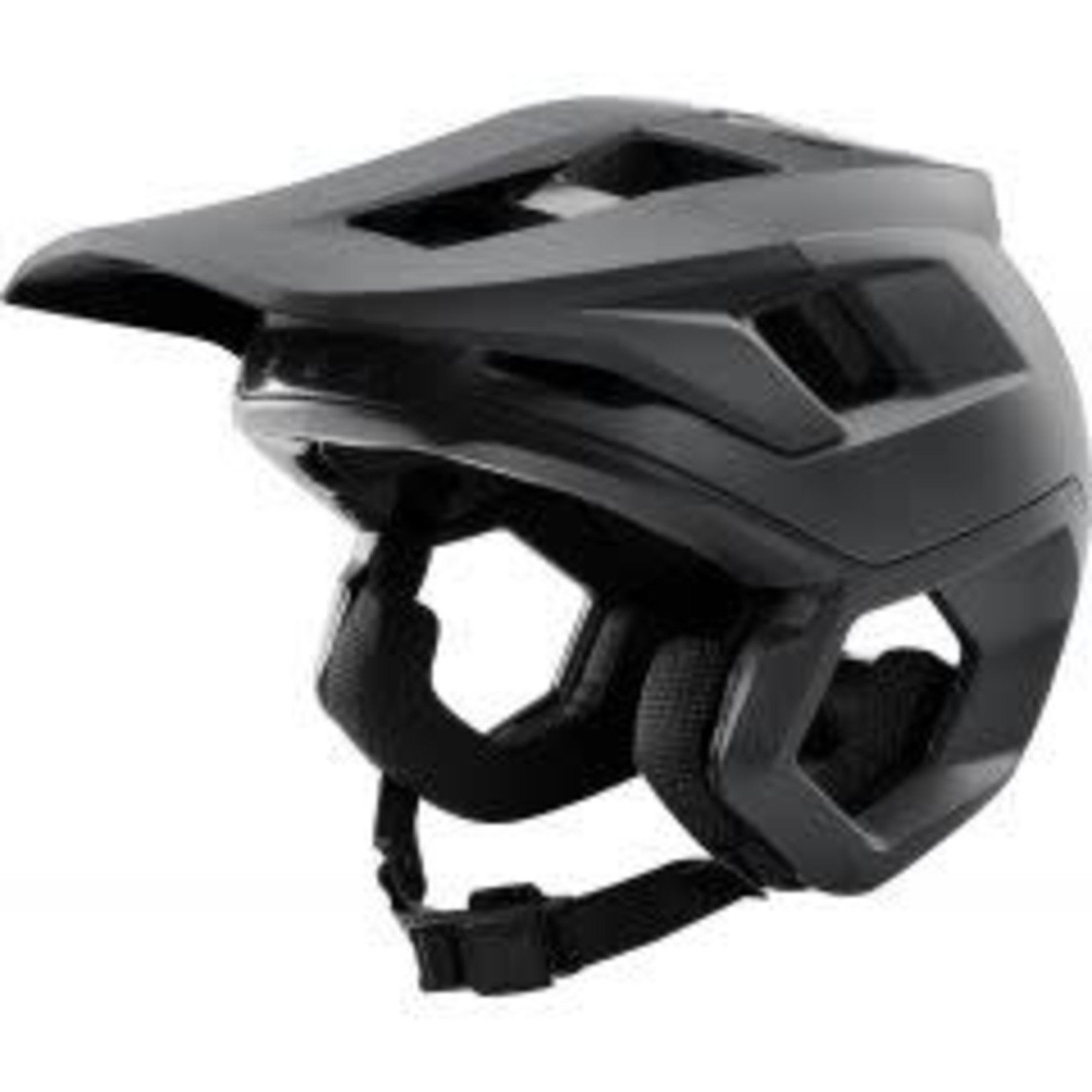Fox FOX Dropframe Pro Helmet, AS