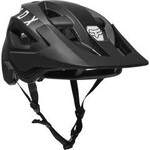 Fox FOX Speedframe Helmet, MIPS