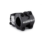 SRAM Truvativ Hussefelt Stem, 31.8mm 0 Deg