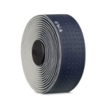 Fizik Fizik Bar Tape Tempo MicroTBon