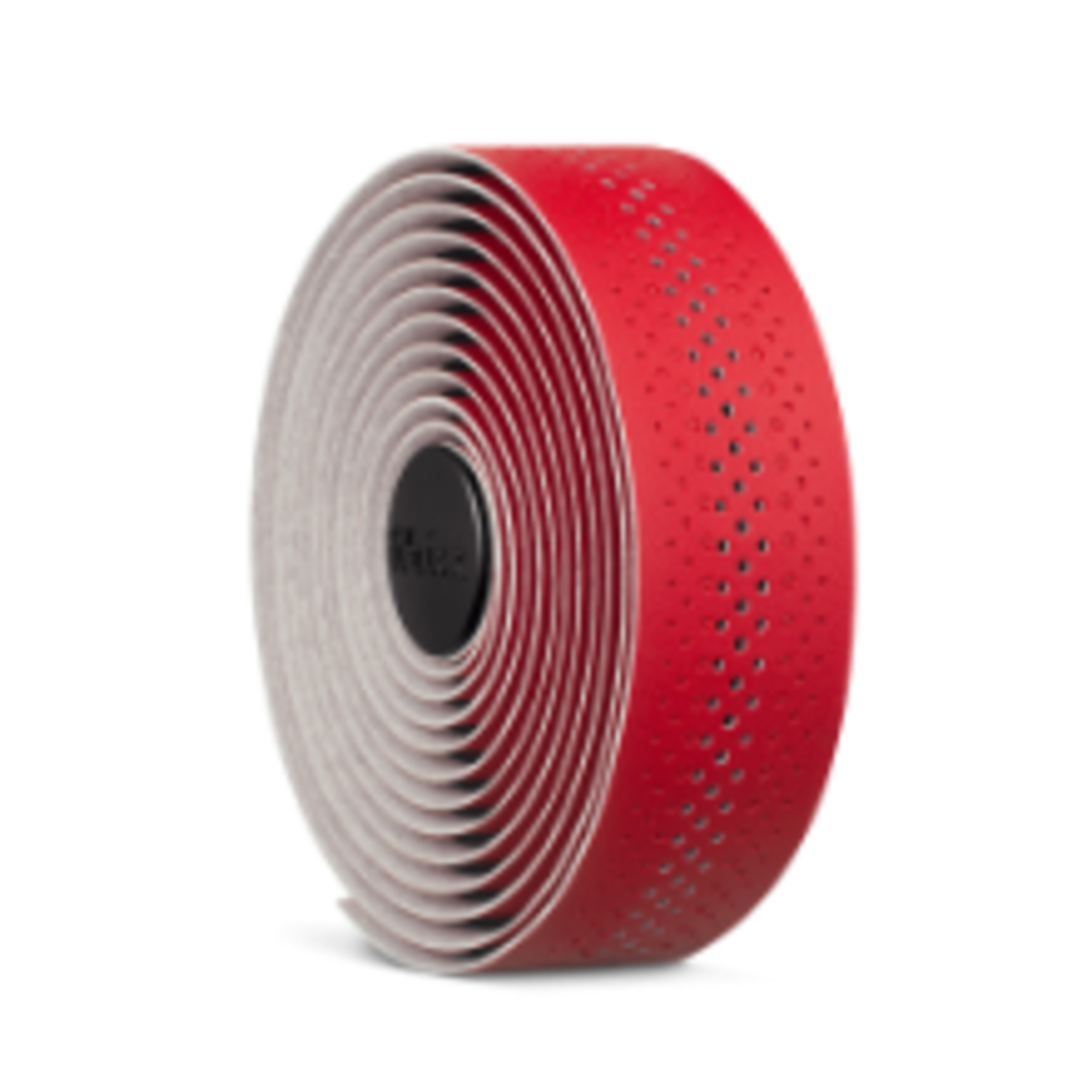 Fizik Fizik Bar Tape Tempo MicroTBon