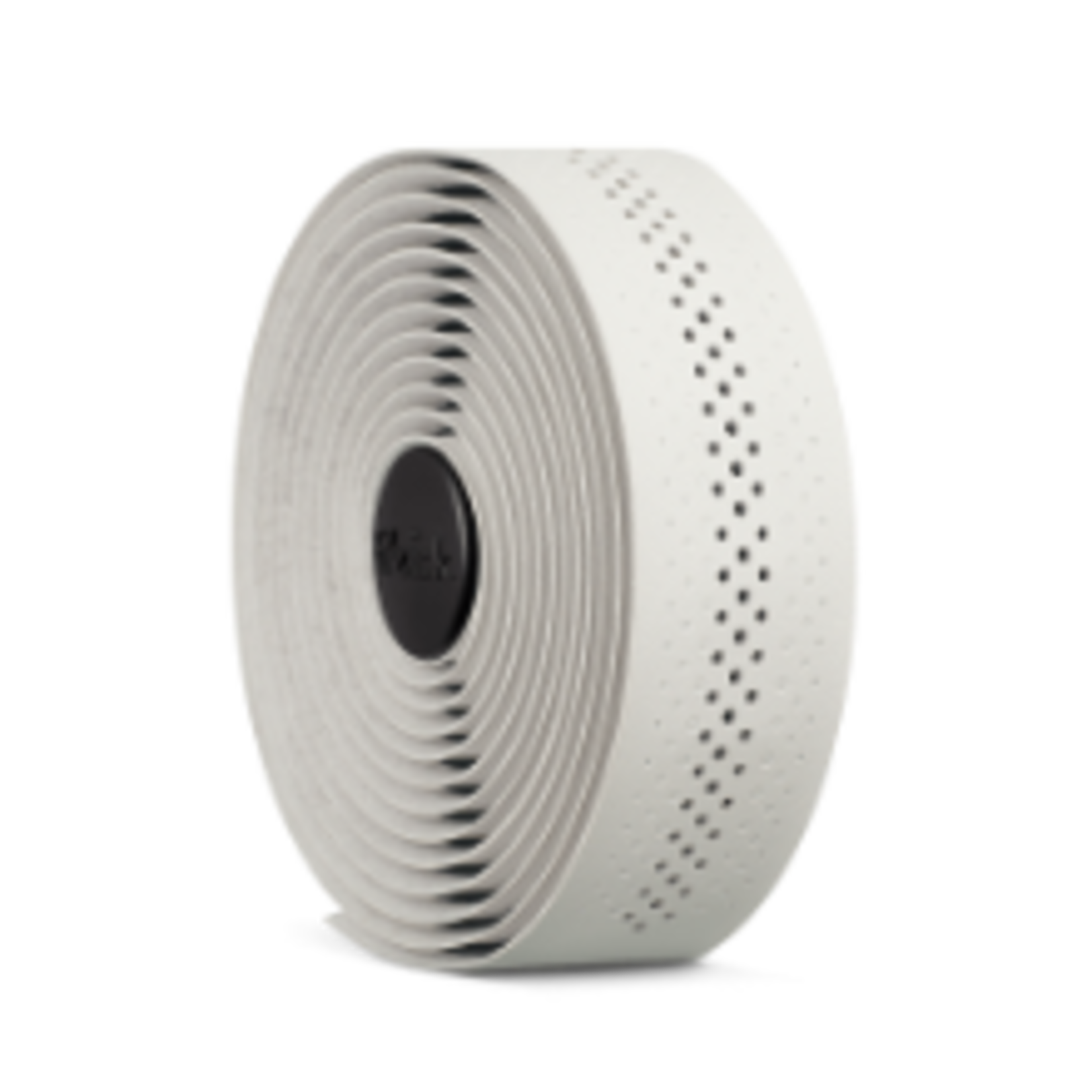 Fizik Fizik Bar Tape Tempo MicroTBon