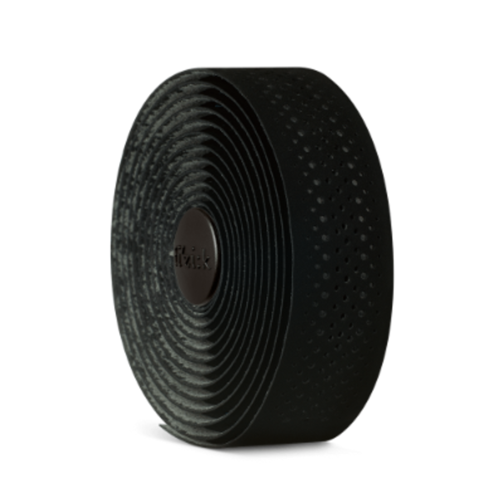 Fizik Fizik Bar Tape Tempo MicroTBon