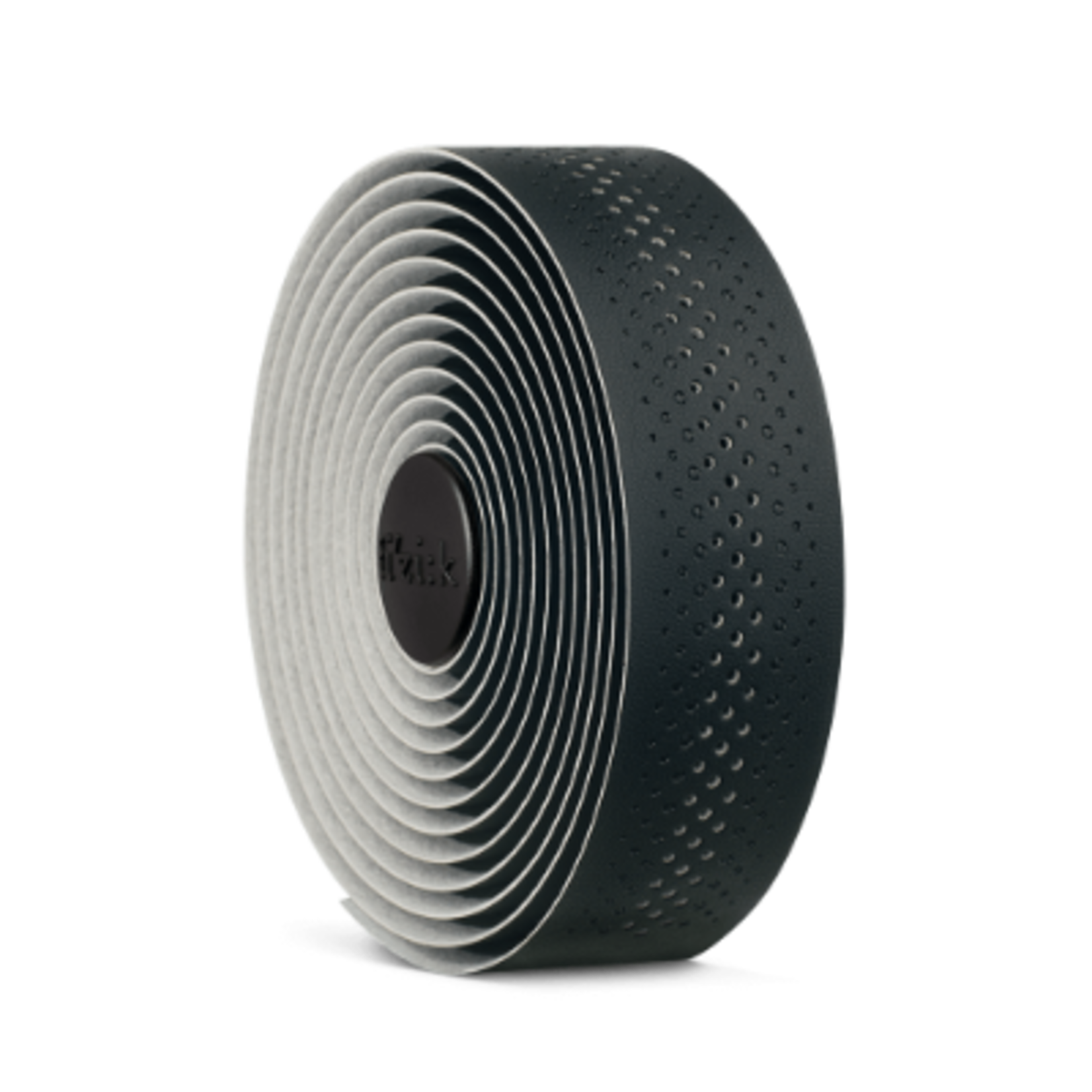 Fizik Fizik Bar Tape Tempo MicroTBon