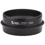 Wolf Tooth Wolf Tooth Headset ZS56/40L Black