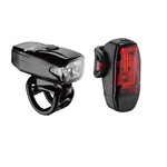 Lezyne Lezyne KTV Drive Light Pair