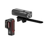 Lezyne Lezyne Macro & Strip Pro Drive Pair