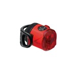 Lezyne Lezyne Femto USB Drive Rear
