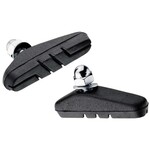 Jagwire Jagwire Basics Hi-Po BMX Caliper
