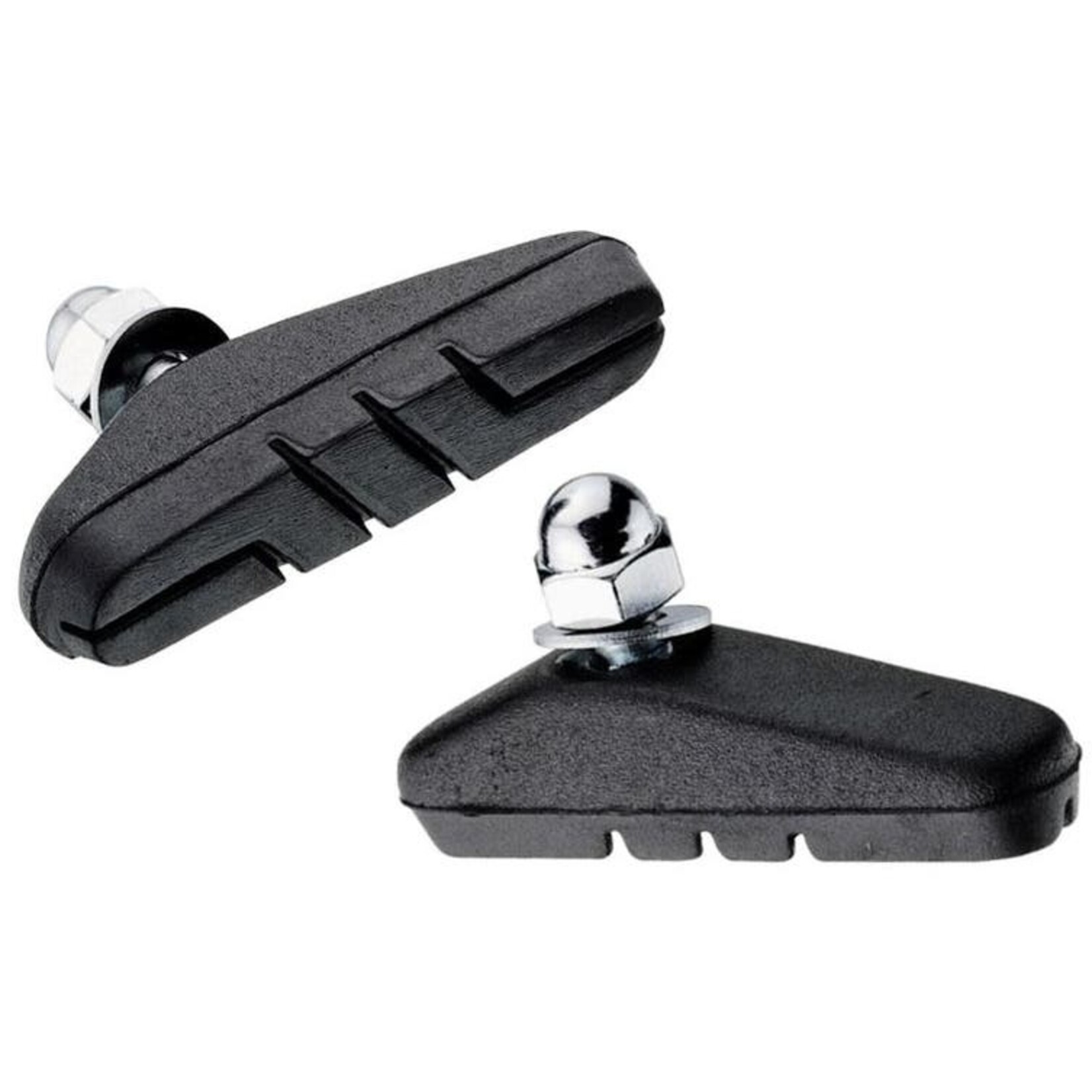 Jagwire Jagwire Basics Hi-Po BMX Caliper