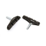 Jagwire Anchi Cantiler Mountain Sport Brake Shoe