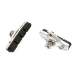 Jagwire JAGWIRE BRAKE PADS Road Pro S Lite