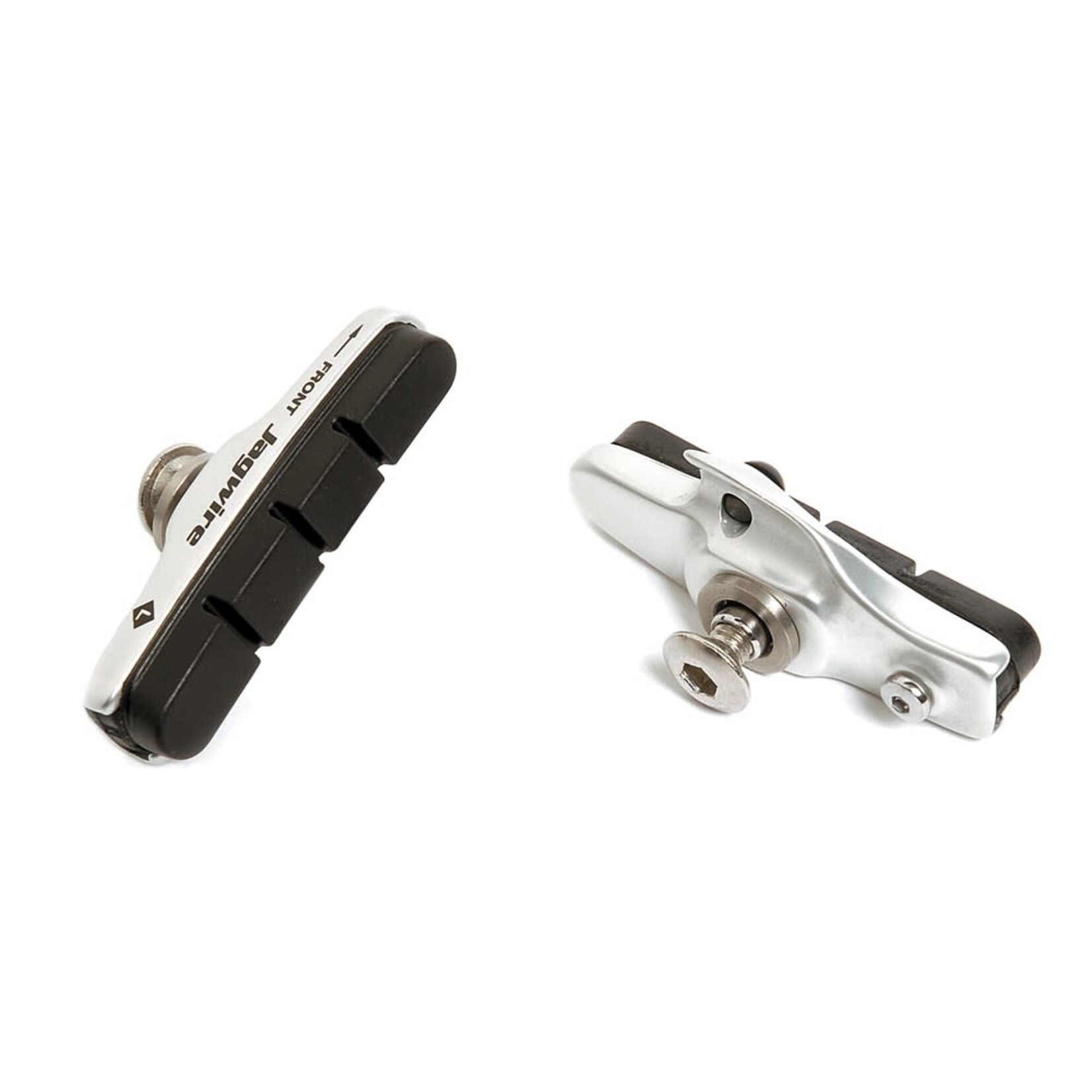 Jagwire JAGWIRE BRAKE PADS Road Pro S Lite