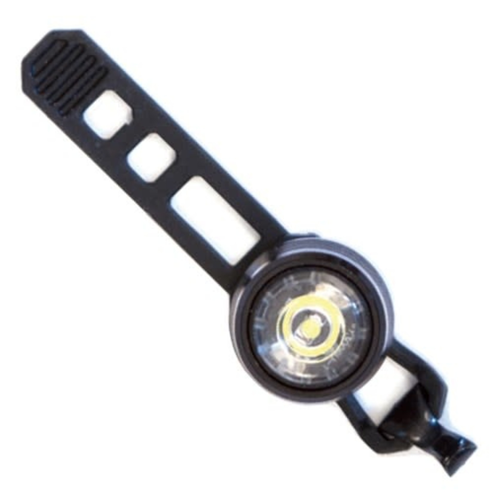 Azur AZUR LIGHT SET CYCLOPS 60/40 LUMENS USB ALLOY BODY