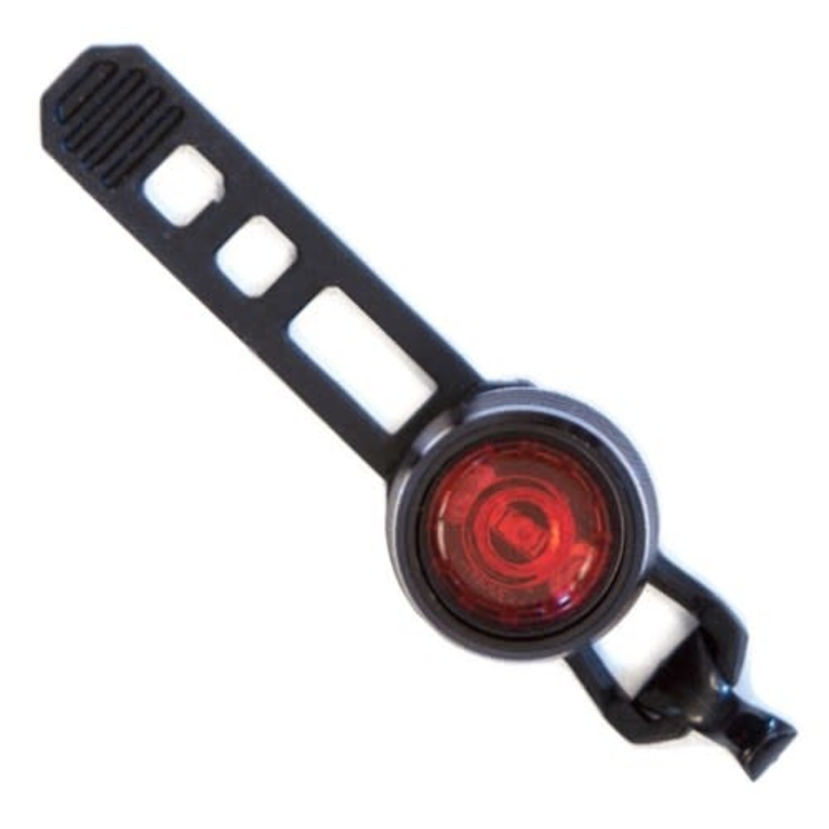 Azur AZUR LIGHT SET CYCLOPS 60/40 LUMENS USB ALLOY BODY