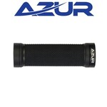 Azur AZUR GRIP PROTON MINI GRIP 110MM LOCK ON