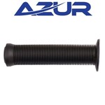 Azur Azur BMX Grip