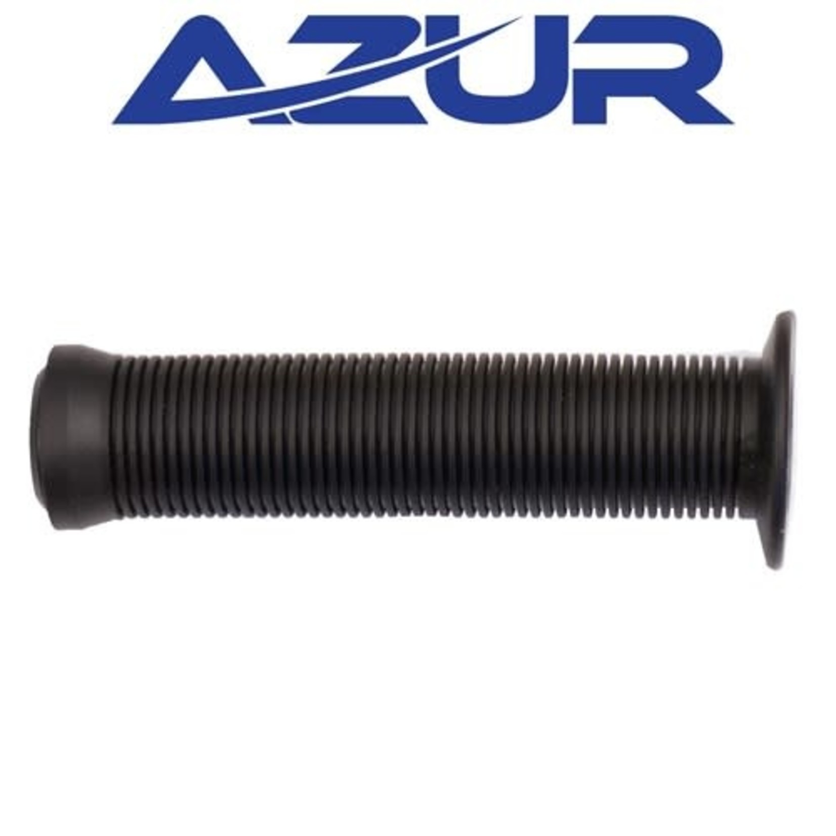 Azur Azur BMX Grip