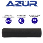 Azur Azur Silicone Grip